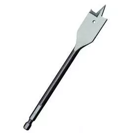 Перьевое сверло PROJAHN 19614