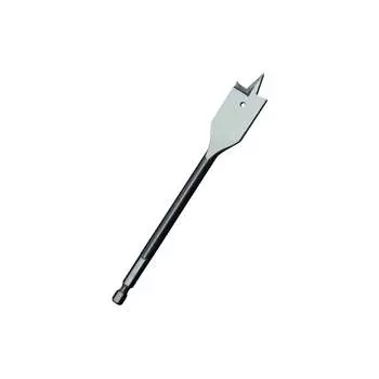 Перьевое сверло PROJAHN 19618