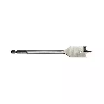 Перьевое сверло PROJAHN 19628