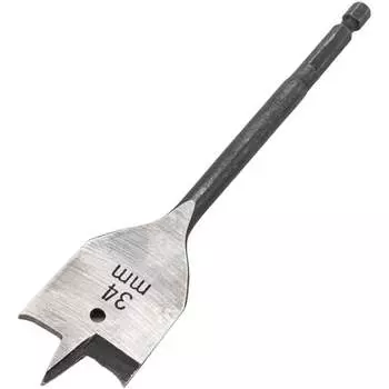 Перьевое сверло PROJAHN 19634