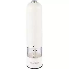 Перцемолка ENERGY