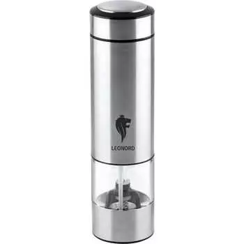 Перцемолка Leonord le-1733 106667