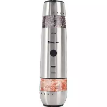Перцемолка Sakura SA-6671 РТ-00068937