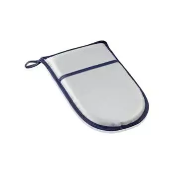 Перчатка для глаженья Leifheit 72418