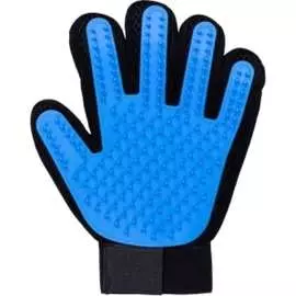 Перчатка для шерсти Удачная покупка