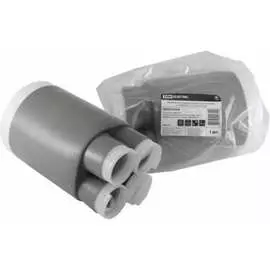 Перчатка холодной усадки TDM