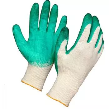 Перчатка СВС ЛАЙТ АМ_ct24l1