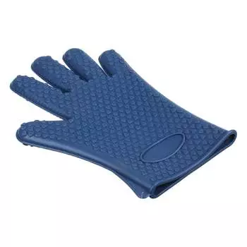 Перчатка VETTA 891-287