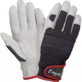 Перчатки 2Hands 0770 - 9,5