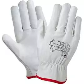 Перчатки 2Hands 0240 - 10,5