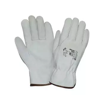 Перчатки 2Hands 280 0280- 9,5