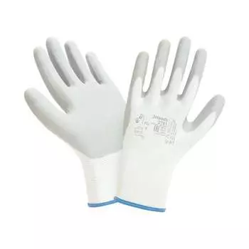 Перчатки 2Hands 2701-10