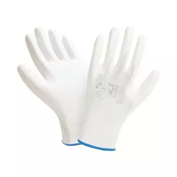 Перчатки 2Hands 2101-6