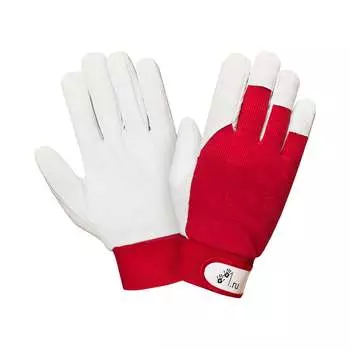 Перчатки 2Hands 0755-10,5