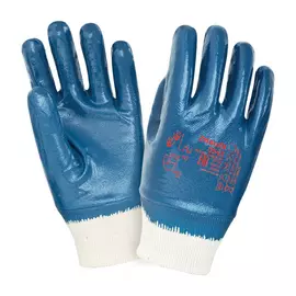 Перчатки 2Hands 0543-11