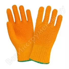 Перчатки 2Hands DM7-9