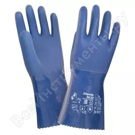 Перчатки 2Hands 5К30-9