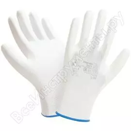 Перчатки 2Hands 2101- 7