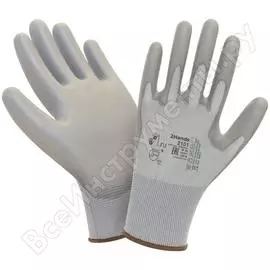 Перчатки 2Hands 2101GR-10