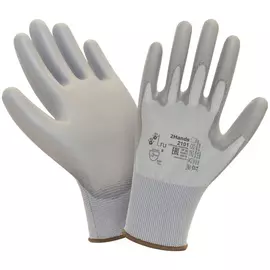 Перчатки 2Hands 2101GR- 9