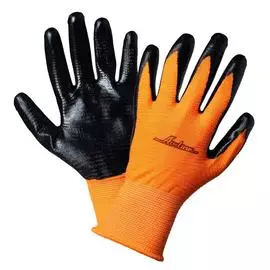 Перчатки Airline AWG-L-03