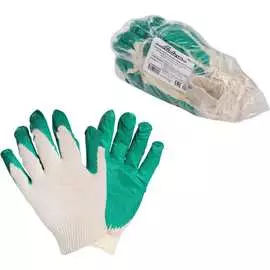 Перчатки Airline AWG-C-07