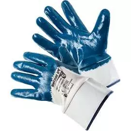 Перчатки Ампаро Нитрос КЧ 6405 (448575)-10