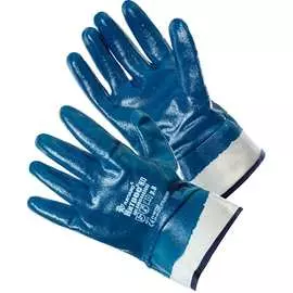 Перчатки Ампаро Нитрос КП 6404 (448565)-10