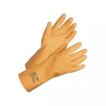 Перчатки Ампаро Альциона 457017-9L