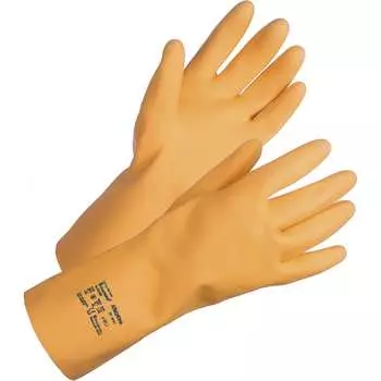 Перчатки Ампаро Альциона 457017-8M