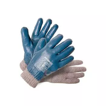 Перчатки Ампаро Арктика № 3 6173.11