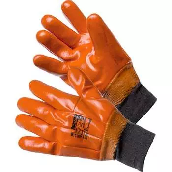 Перчатки Ампаро Арктика 6172-11