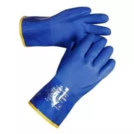 Перчатки Ansell