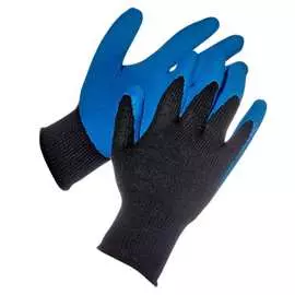 Перчатки Ansell