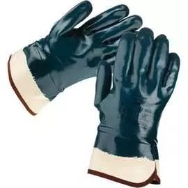 Перчатки Ansell