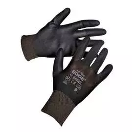 Перчатки Ansell