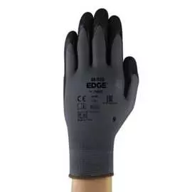 Перчатки Ansell