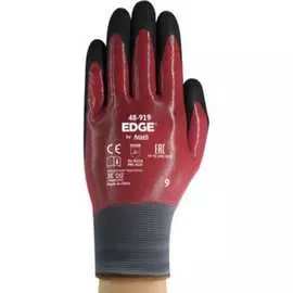 Перчатки Ansell