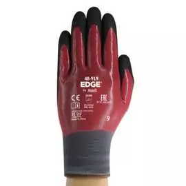 Перчатки Ansell