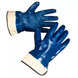 Перчатки Ansell