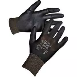 Перчатки Ansell