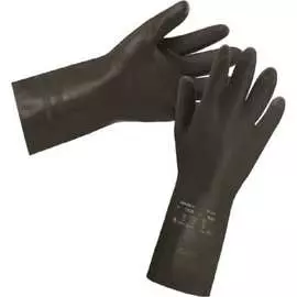 Перчатки Ansell