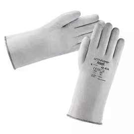 Перчатки Ansell