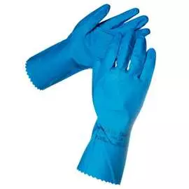 Перчатки Ansell