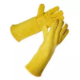 Перчатки Ansell