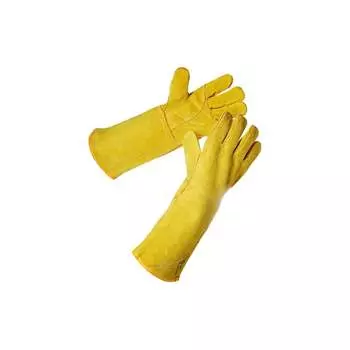 Перчатки Ansell