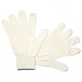 Перчатки АНТЕЙ ПЛЮС Эконом 001