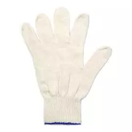 Перчатки АНТЕЙ ПЛЮС Люкс Премиум 029