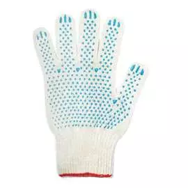 Перчатки АНТЕЙ ПЛЮС Стандарт 008