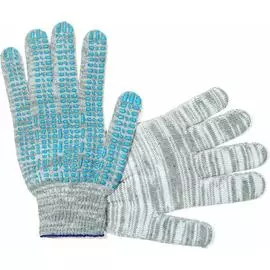 Перчатки АНТЕЙ ПЛЮС Стандарт 016